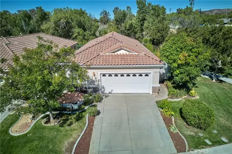 1779 Sarazen, Beaumont, CA 92223