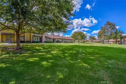 5033 Brooklawn, Riverside, CA 92504