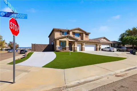 13385 Dunwood, Victorville, CA 92392