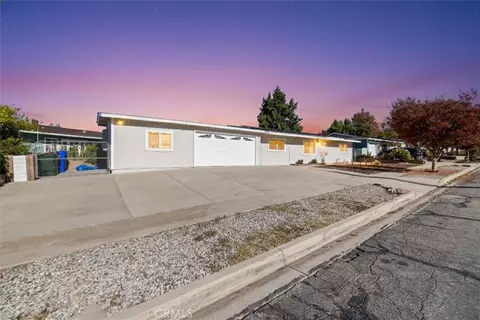 34350 Cedar Ave, Yucaipa, CA 92399