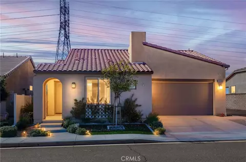 1575 Village Grn, Beaumont, CA 92223