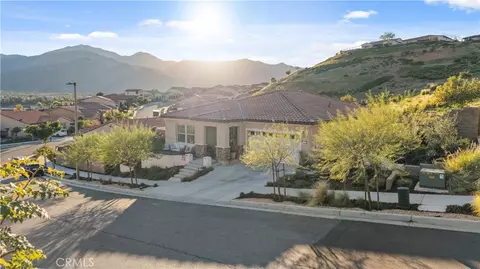 24674 Crestley Dr, Corona, CA 92883