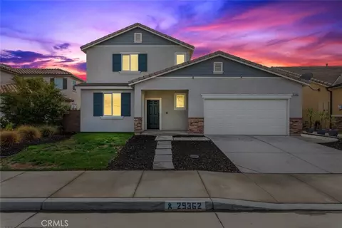 29362 Wild Lilac, Lake Elsinore, CA 92530