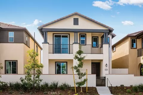 312 Terrapin, Irvine, CA 92618