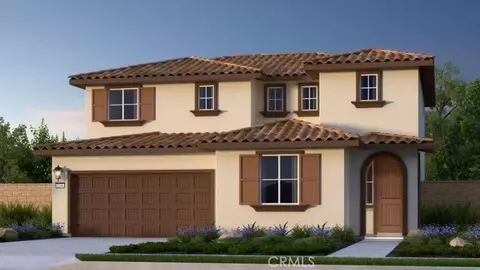 34633 Clementine St, French Valley, CA 92596