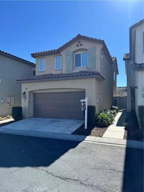 27361 Basalt, Moreno Valley, CA 92555