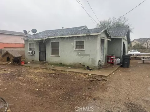 24419 Atwood, Moreno Valley, CA 92553