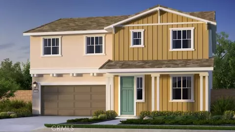 33377 Rusty Ct, French Valley, CA 92596