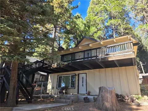 31116 All Vw, Running Springs, CA 92382