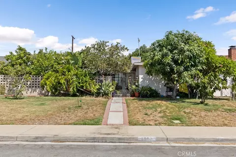 4256 Fauna St, Montclair, CA 91763
