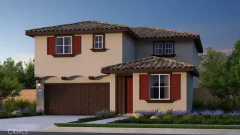 33251 Damask Ln, French Valley, CA 92596