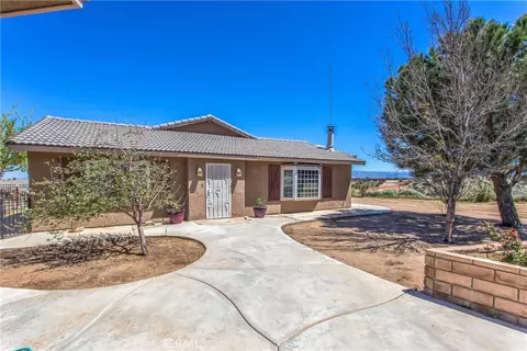 Other - 7045 Oak Hill Rd, Oak Hills, CA 92344 photo 2 of 9