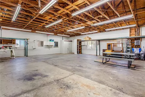 Other - 7045 Oak Hill Rd, Oak Hills, CA 92344 photo 7 of 9