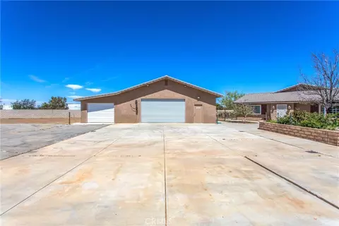 Other - 7045 Oak Hill Rd, Oak Hills, CA 92344 photo 4 of 9