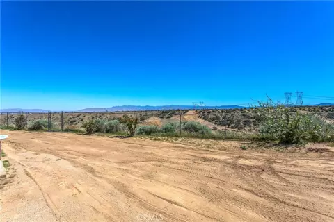 Other - 7045 Oak Hill Rd, Oak Hills, CA 92344 photo 9 of 9