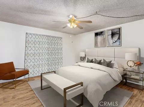 Bedroom - 7045 Oak Hill Rd, Oak Hills, CA 92344 photo 2 of 4