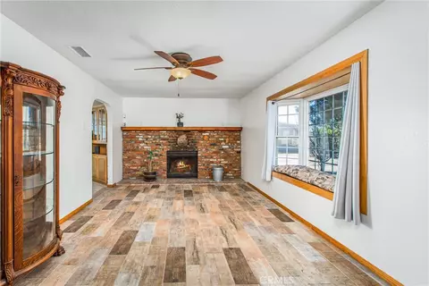 Living - 7045 Oak Hill Rd, Oak Hills, CA 92344 photo 1 of 5