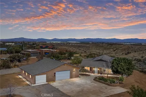 Other - 7045 Oak Hill Rd, Oak Hills, CA 92344 photo 1 of 9