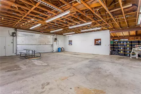 Other - 7045 Oak Hill Rd, Oak Hills, CA 92344 photo 5 of 9