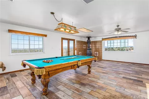 Other - 7045 Oak Hill Rd, Oak Hills, CA 92344 photo 3 of 9