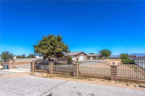 Other - 7045 Oak Hill Rd, Oak Hills, CA 92344 photo 8 of 9