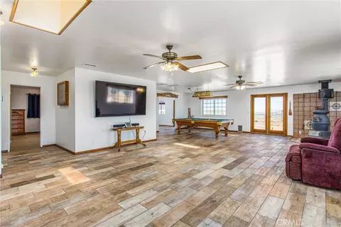 Living - 7045 Oak Hill Rd, Oak Hills, CA 92344 photo 5 of 5