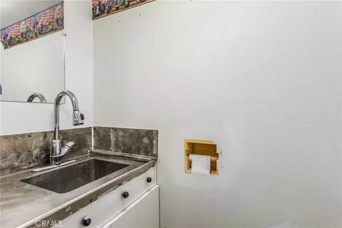 Other - 7045 Oak Hill Rd, Oak Hills, CA 92344 photo 6 of 9