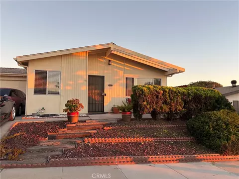 3547 Mira Pacific, Oceanside, CA 92056