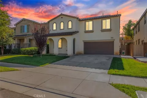 34267 Chaparossa Dr, Lake Elsinore, CA 92532