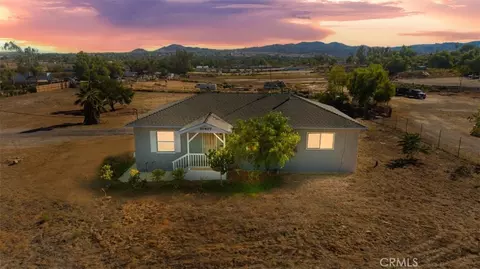 20407 Markham, Perris, CA 92570