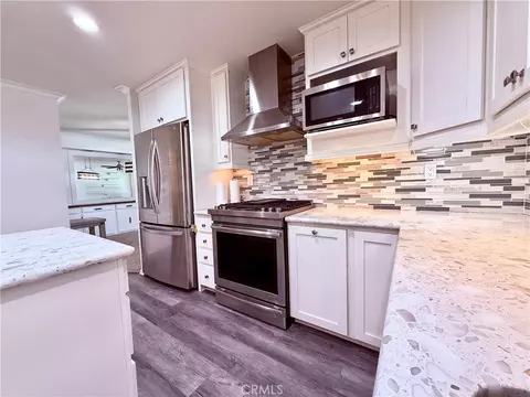 13393 Mariposa Rd #SPC 126, Victorville, CA 92395