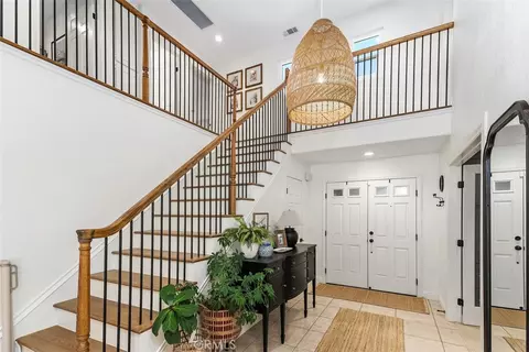 342 Selkirk Dr, Corona, CA 92881