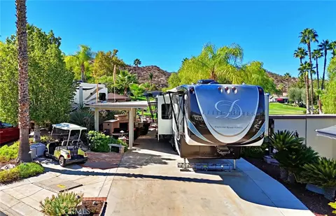 45525 Highway 79 #LOT 261, Aguanga, CA 92536