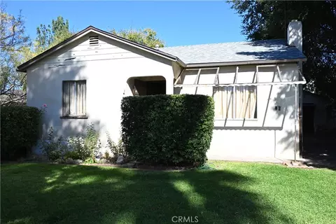 76 San Gorgonio Dr, Redlands, CA 92373