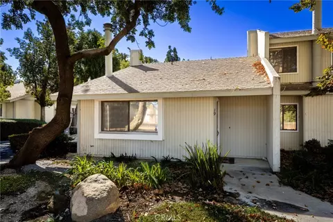 1965 Coulston St #19, Loma Linda, CA 92354