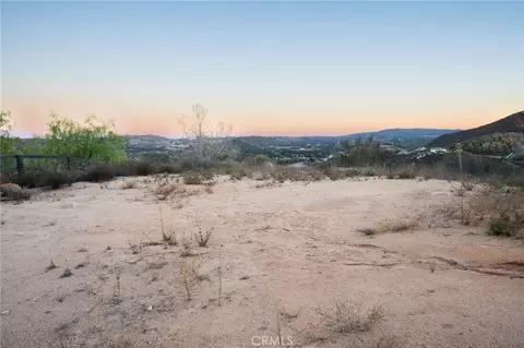 6 Vista Del Bosque, Murrieta, CA 92562