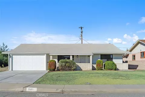 28111 Trenton, Menifee, CA 92586