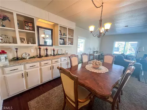4000 Pierce #135, Riverside, CA 92505