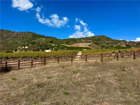 1 Calle Mariposa, Temecula, CA 92590