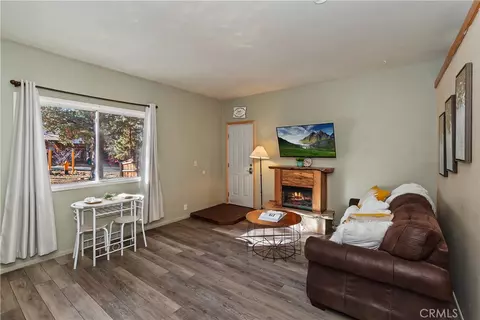 811 Leonard Ln, Sugarloaf, CA 92386 photo 18