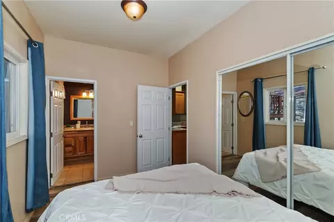 811 Leonard Ln, Sugarloaf, CA 92386 photo 22