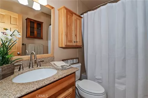 811 Leonard Ln, Sugarloaf, CA 92386 photo 10
