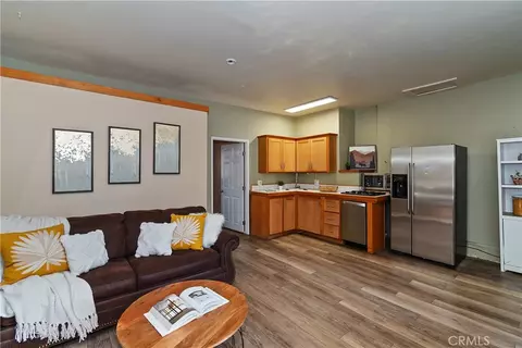 811 Leonard Ln, Sugarloaf, CA 92386 photo 17
