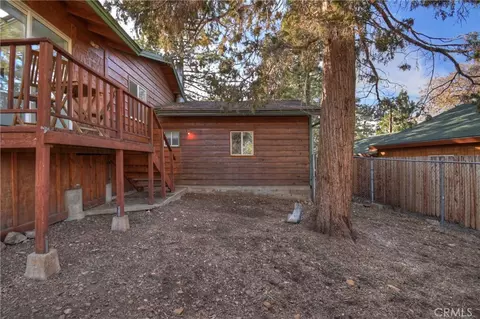 811 Leonard Ln, Sugarloaf, CA 92386 photo 27