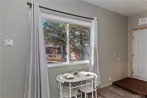 Other - 811 Leonard Ln, Sugarloaf, CA 92386 photo 5 of 5