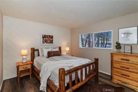 811 Leonard Ln, Sugarloaf, CA 92386 photo 13