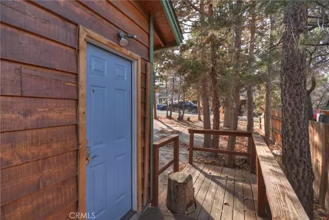 811 Leonard Ln, Sugarloaf, CA 92386 photo 16