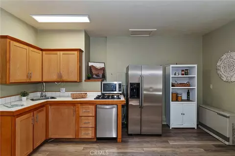 811 Leonard Ln, Sugarloaf, CA 92386 photo 20