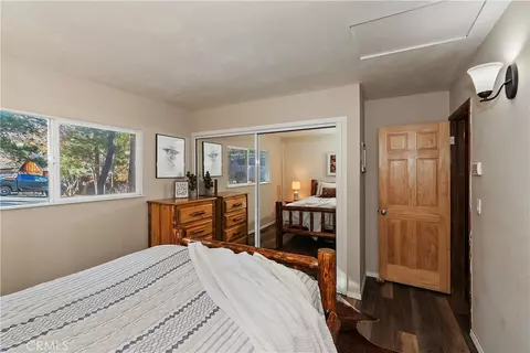811 Leonard Ln, Sugarloaf, CA 92386 photo 14