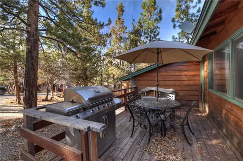 811 Leonard Ln, Sugarloaf, CA 92386 photo 15